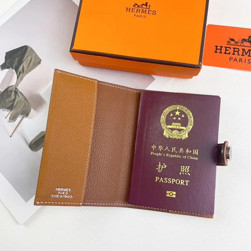 All categories Hermès wallet (Hermès) Hermès 518