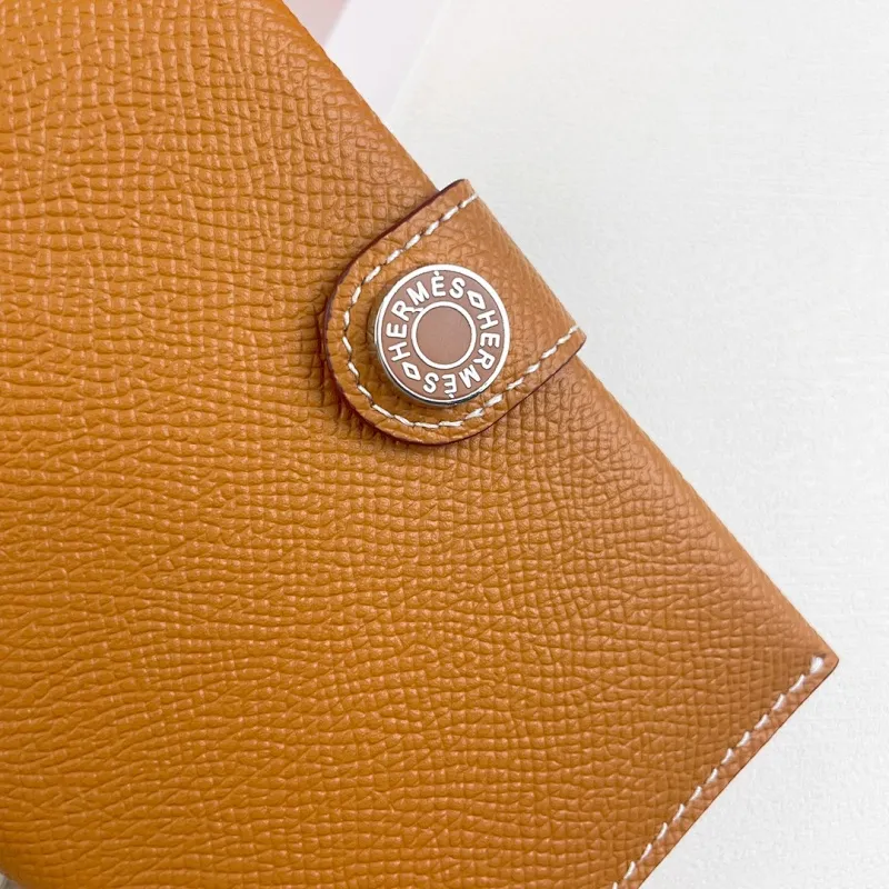 All categories Hermès wallet (Hermès) Hermès 518