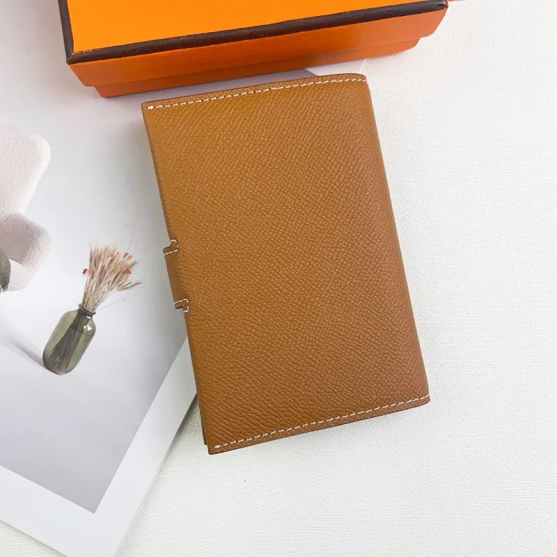 All categories Hermès wallet (Hermès) Hermès 518