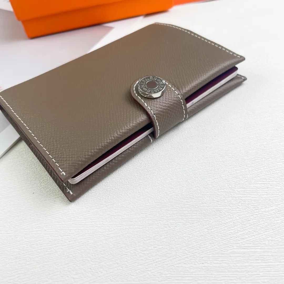 All categories Hermès wallet (Hermès) Hermès 518