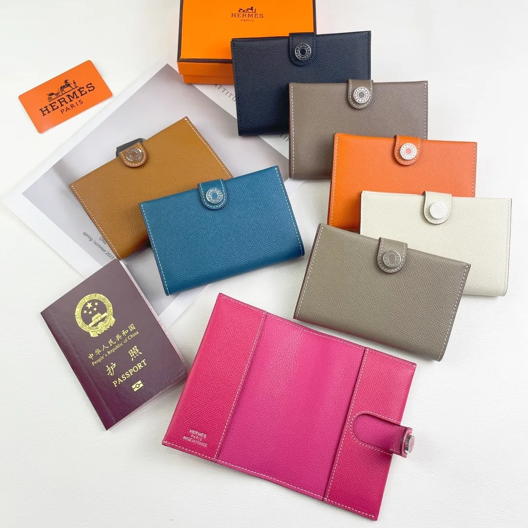 All categories Hermès wallet (Hermès) Hermès 518