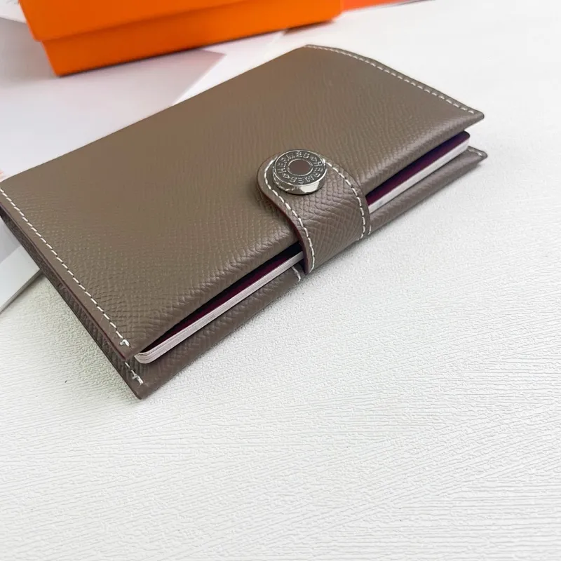 All categories Hermès wallet (Hermès) Hermès 518