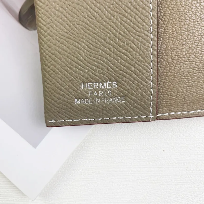 All categories Hermès wallet (Hermès) Hermès 518