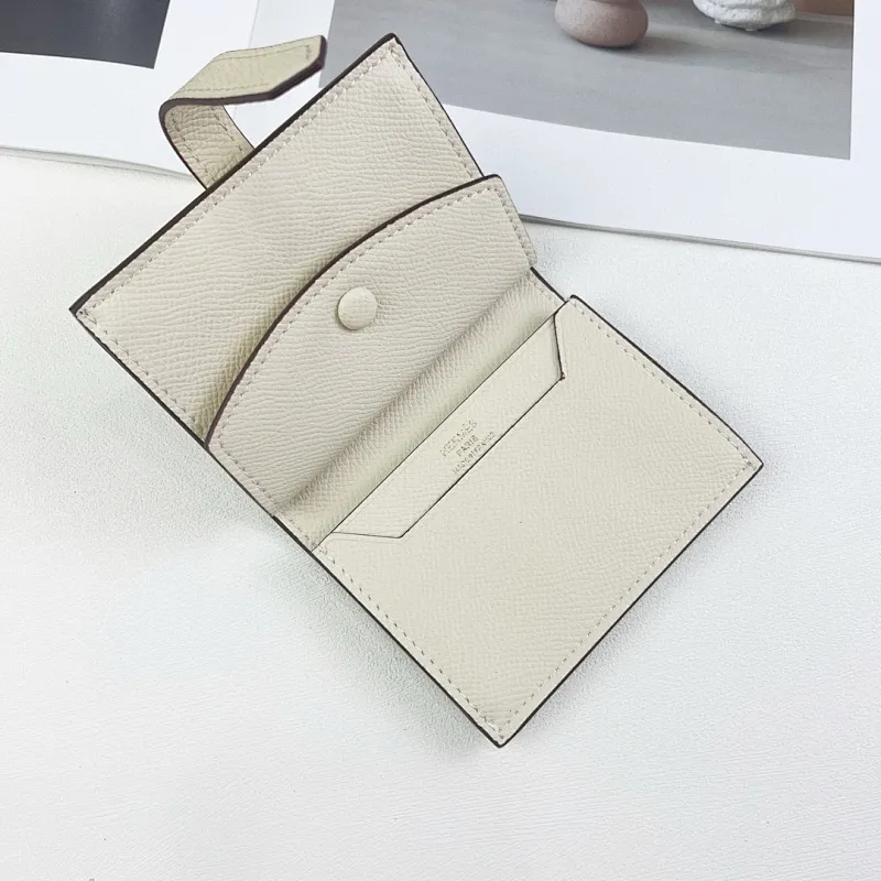 All Categories Hermès Wallet (Hermès) Hermès 0510 Palm Pattern Gold Buckle