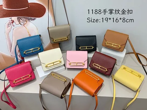 All Categories Hermès Wallet (Hermès) Hermès Wallet Collection