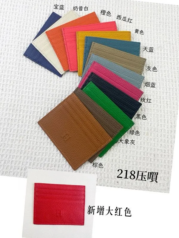 All Categories Hermès Wallet (Hermès) Hermès Wallet Collection