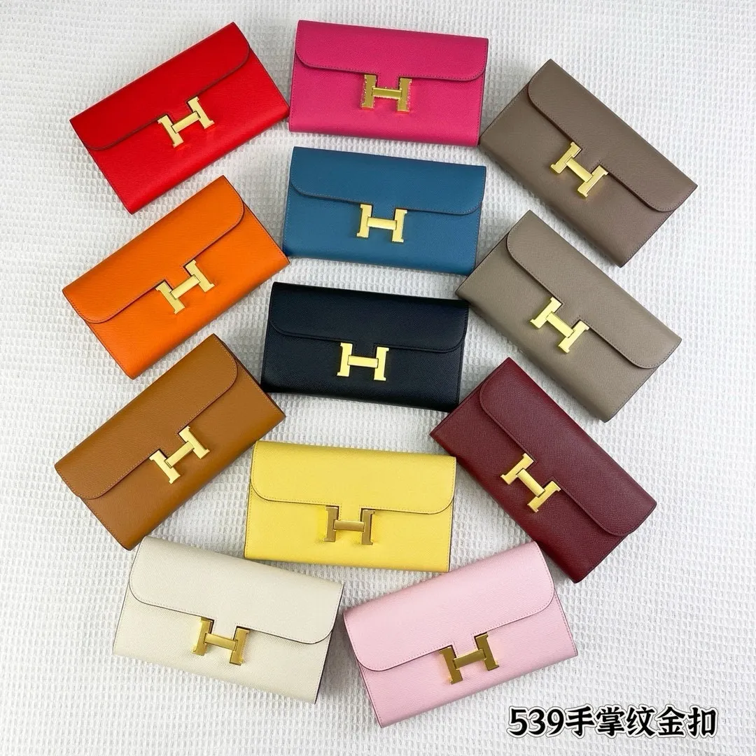 All Categories Hermès Wallet (Hermès) Hermès Wallet Collection