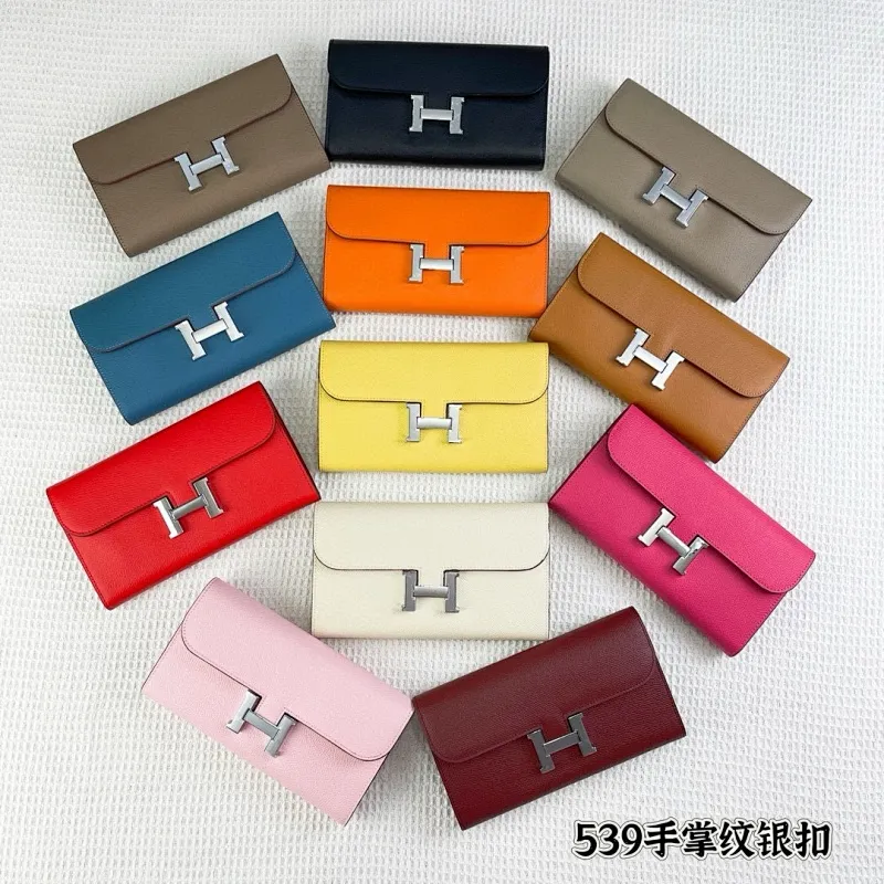 All Categories Hermès Wallet (Hermès) Hermès Wallet Collection