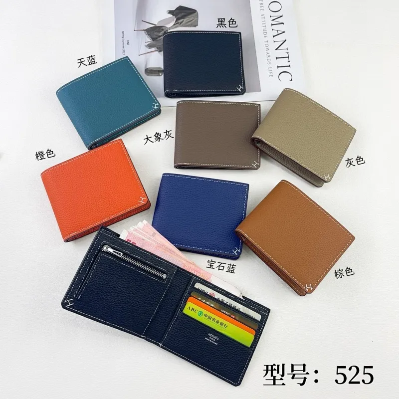 All Categories Hermès Wallet (Hermès) Hermès Wallet Collection