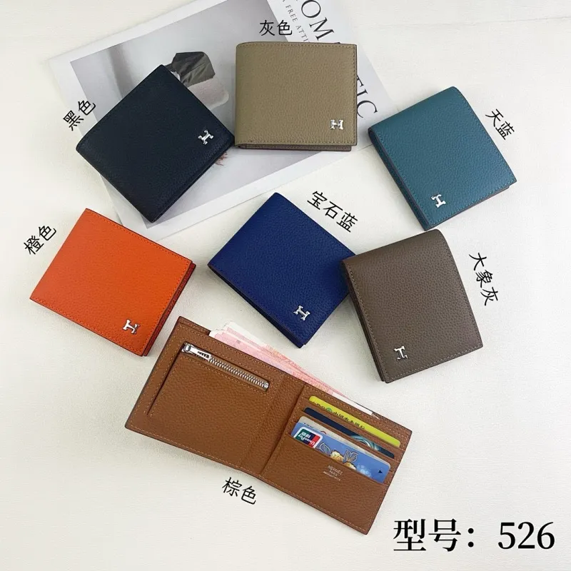 All Categories Hermès Wallet (Hermès) Hermès Wallet Collection