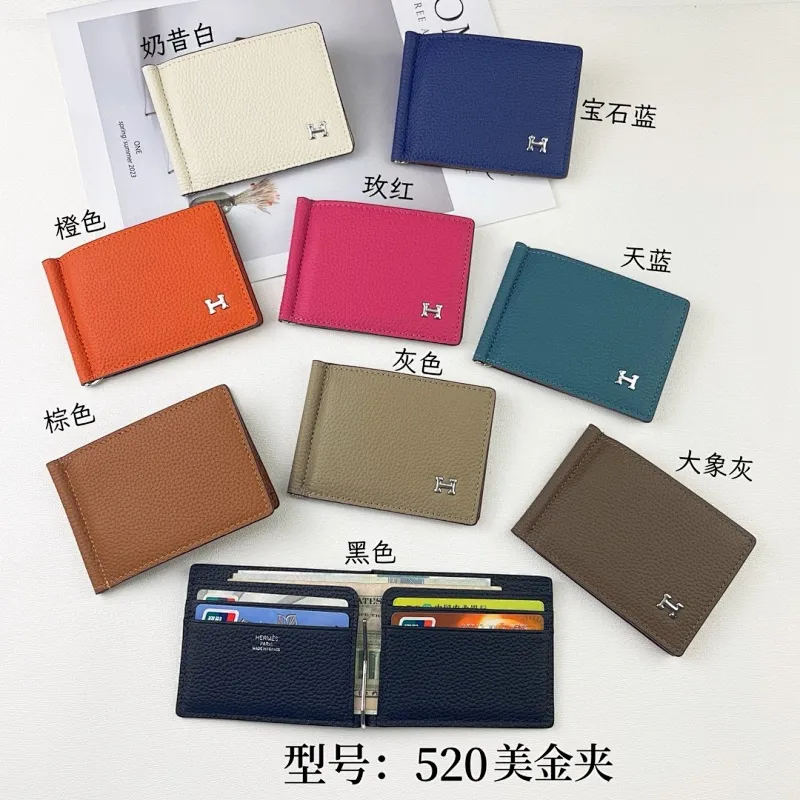 All Categories Hermès Wallet (Hermès) Hermès Wallet Collection