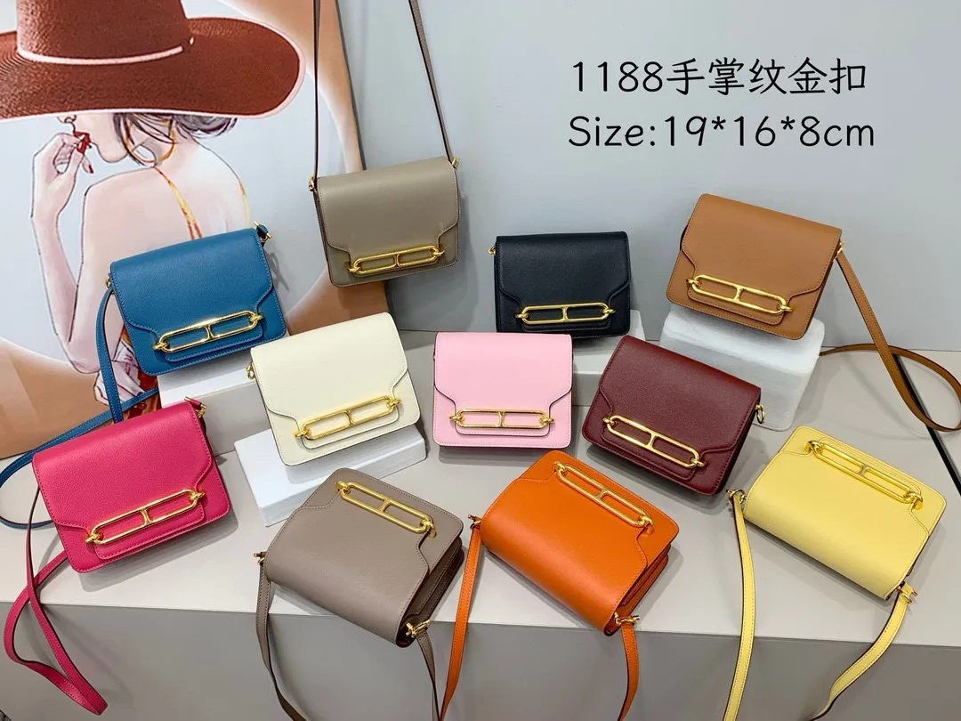 All Categories Hermès Wallet (Hermès) Hermès Wallet Collection