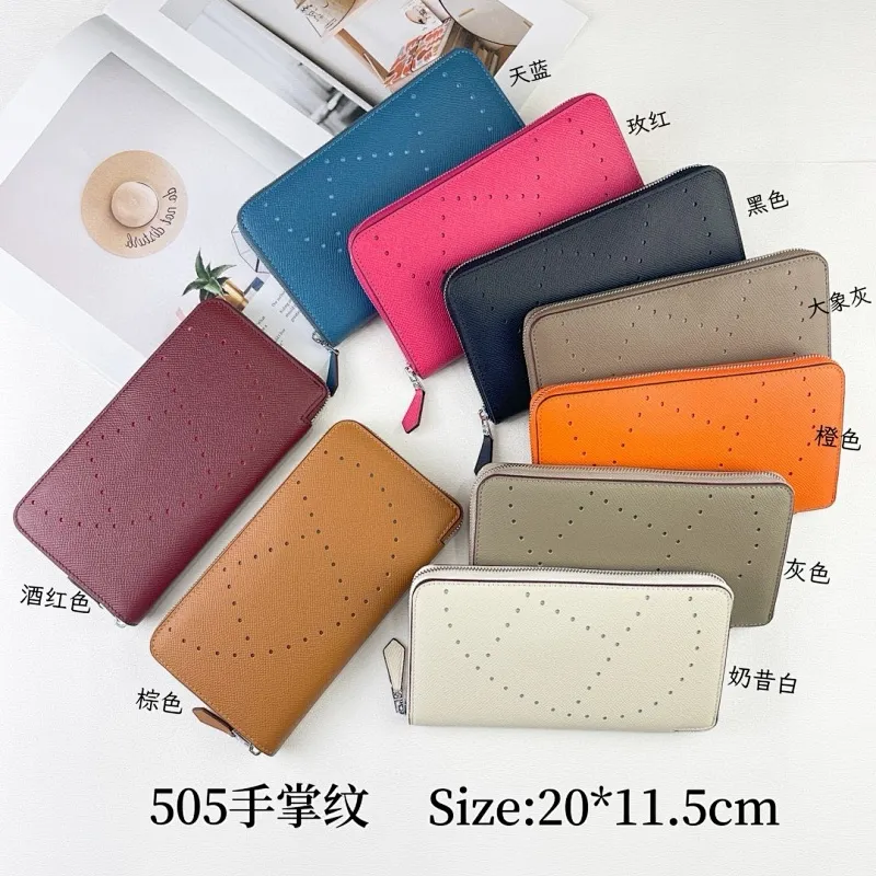 All Categories Hermès Wallet (Hermès) Hermès Wallet Collection
