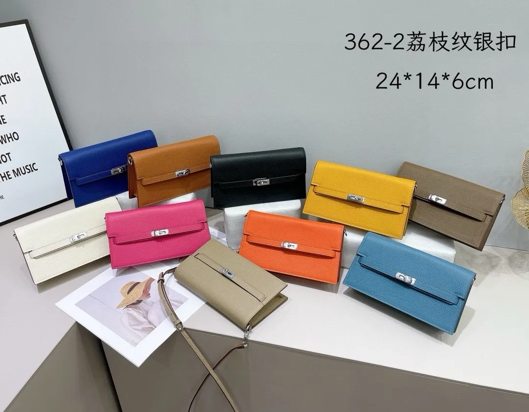 All Categories Hermès Wallet (Hermès) Hermès Wallet Collection