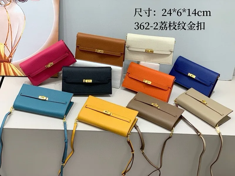 All Categories Hermès Wallet (Hermès) Hermès Wallet Collection