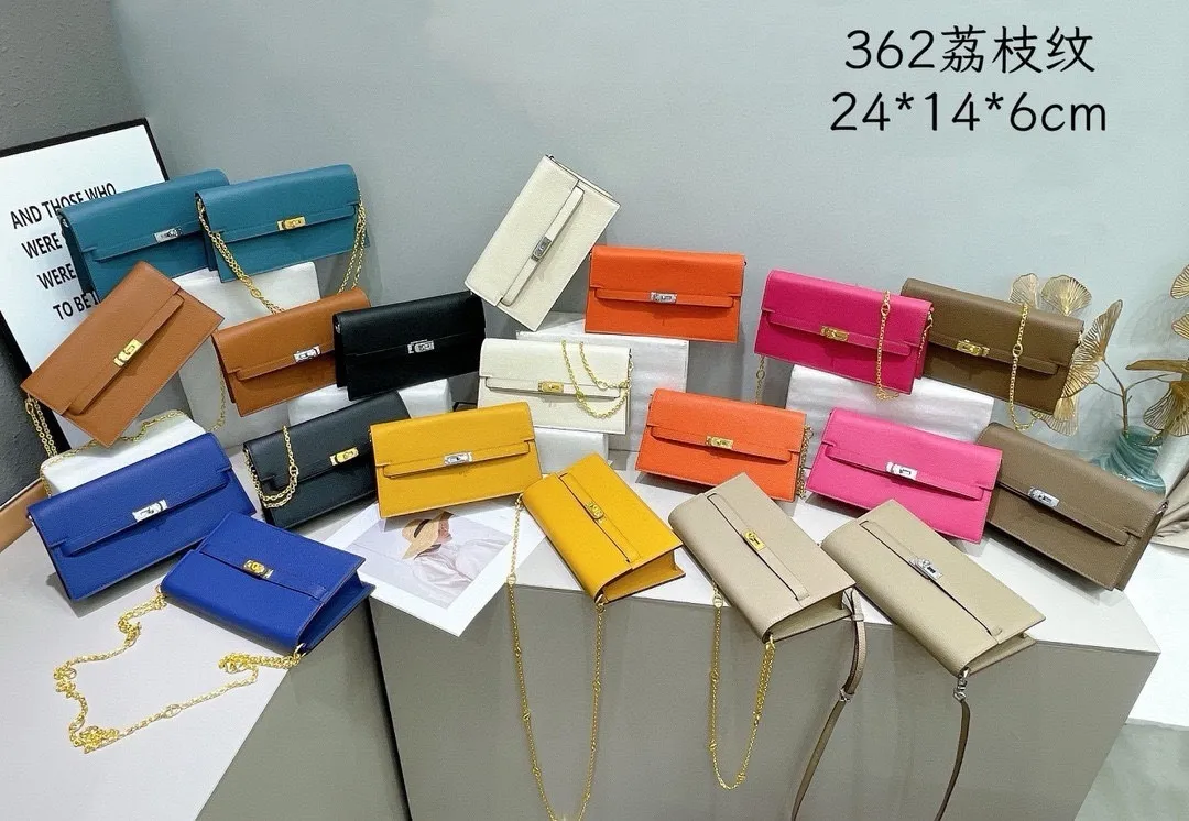 All Categories Hermès Wallet (Hermès) Hermès Wallet Collection