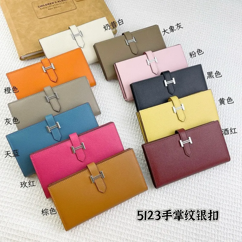 All Categories Hermès Wallet (Hermès) Hermès Wallet Collection