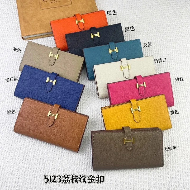 All Categories Hermès Wallet (Hermès) Hermès Wallet Collection