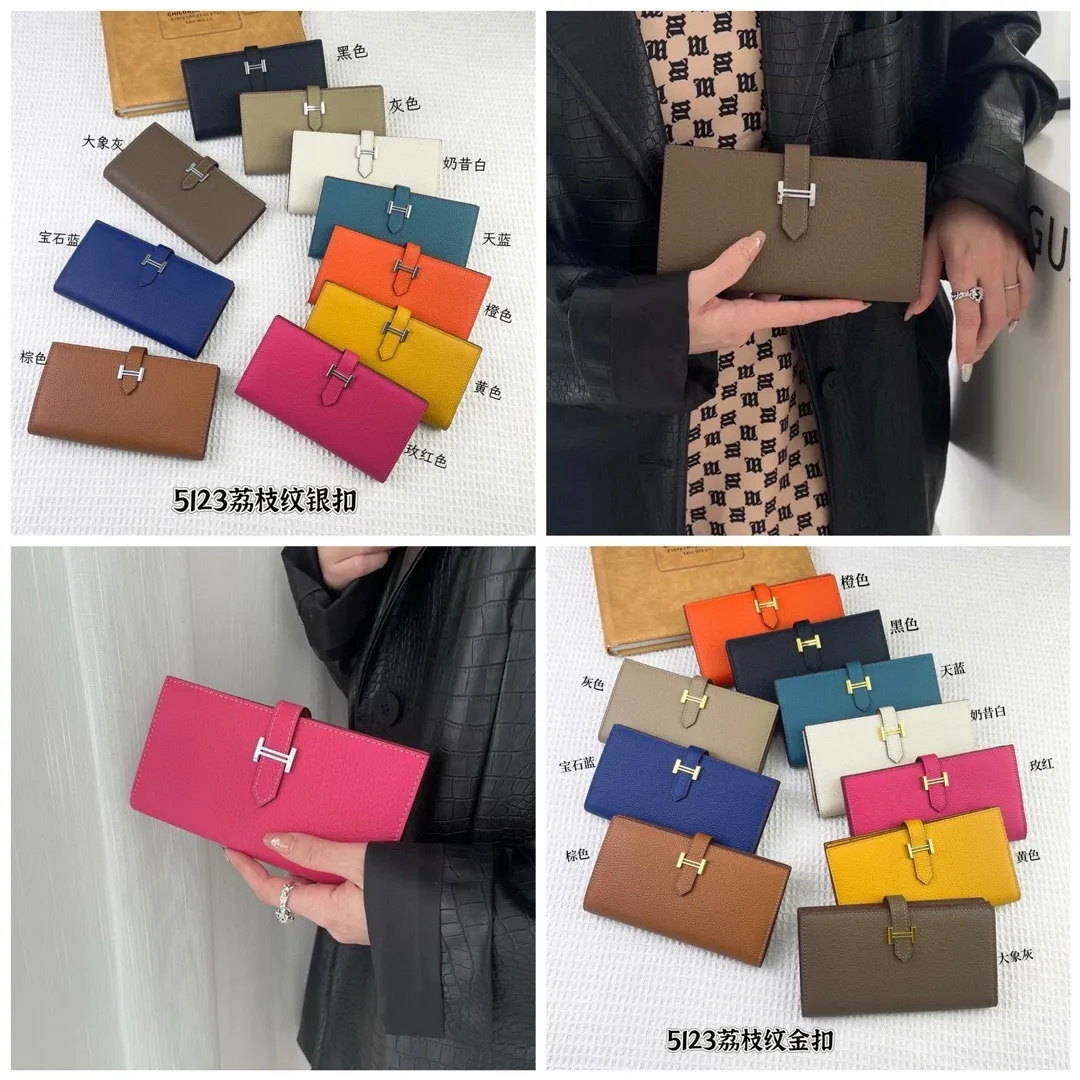 All Categories Hermès Wallet (Hermès) Hermès Wallet Collection
