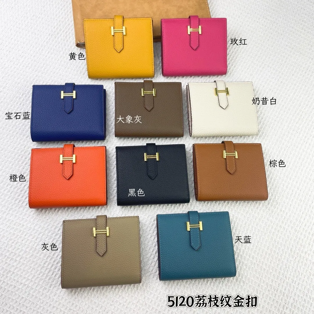 All Categories Hermès Wallet (Hermès) Hermès Wallet Collection