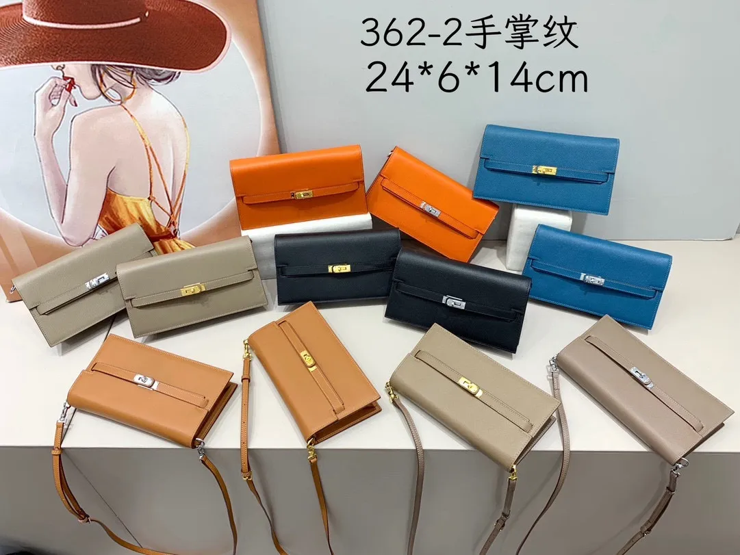 All Categories Hermès Wallet (Hermès) Hermès Wallet Collection