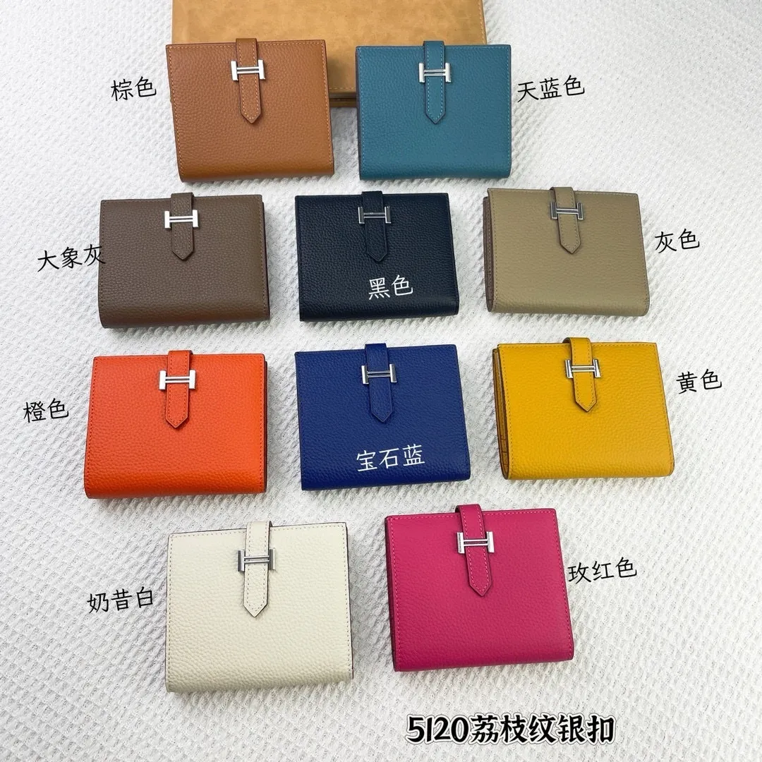 All Categories Hermès Wallet (Hermès) Hermès Wallet Collection