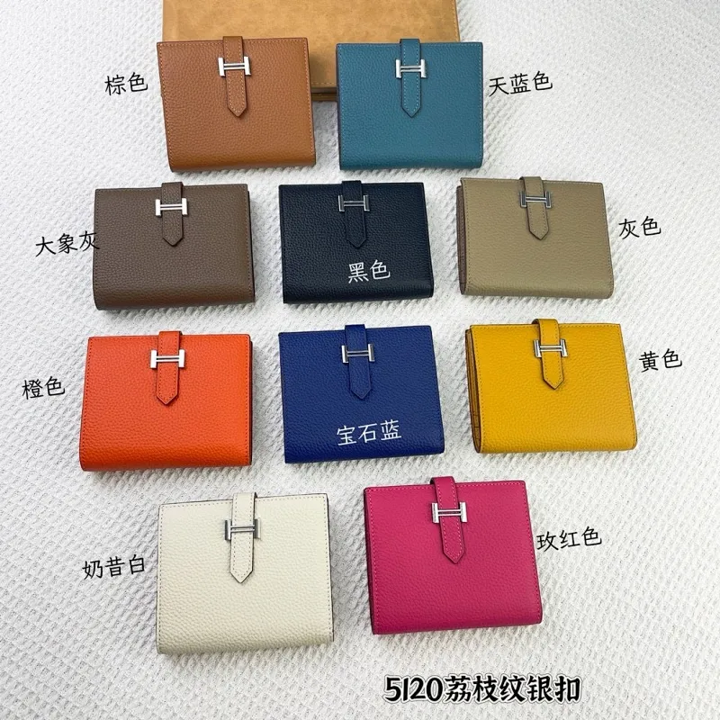 All Categories Hermès Wallet (Hermès) Hermès Wallet Collection