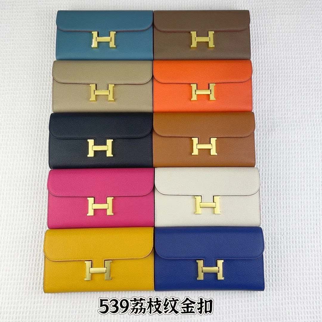 All Categories Hermès Wallet (Hermès) Hermès Wallet Collection
