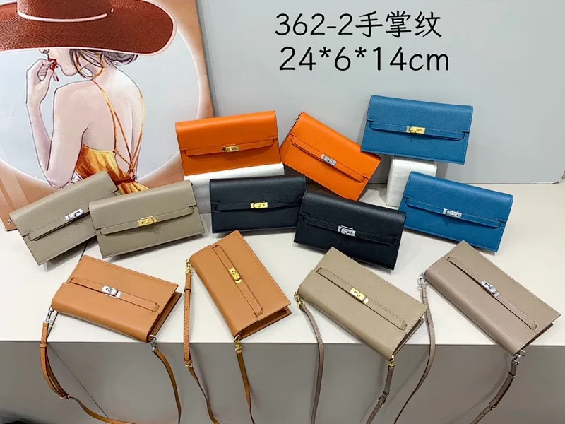 All Categories Hermès Wallet (Hermès) Hermès Wallet Collection