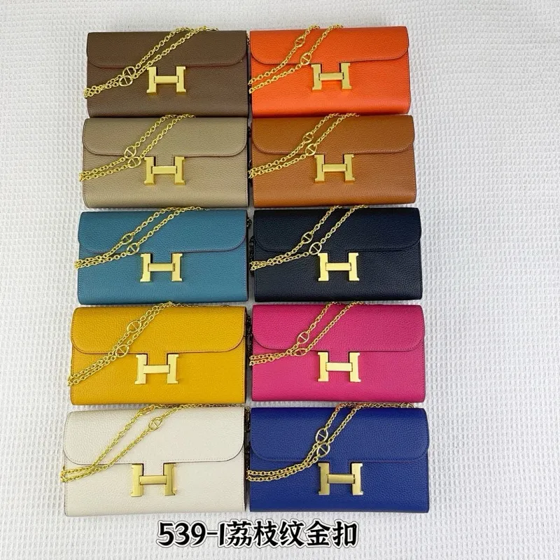 All Categories Hermès Wallet (Hermès) Hermès Wallet Collection