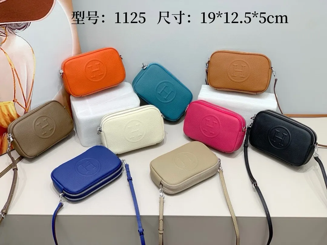 All Categories Hermès Wallet (Hermès) Hermès Wallet Collection