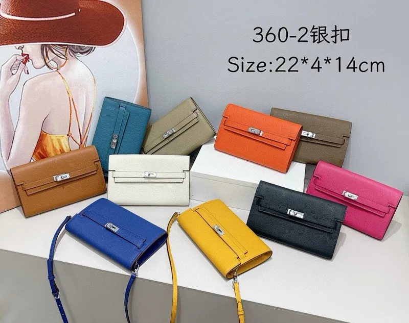 All Categories Hermès Wallet (Hermès) Hermès Wallet Collection