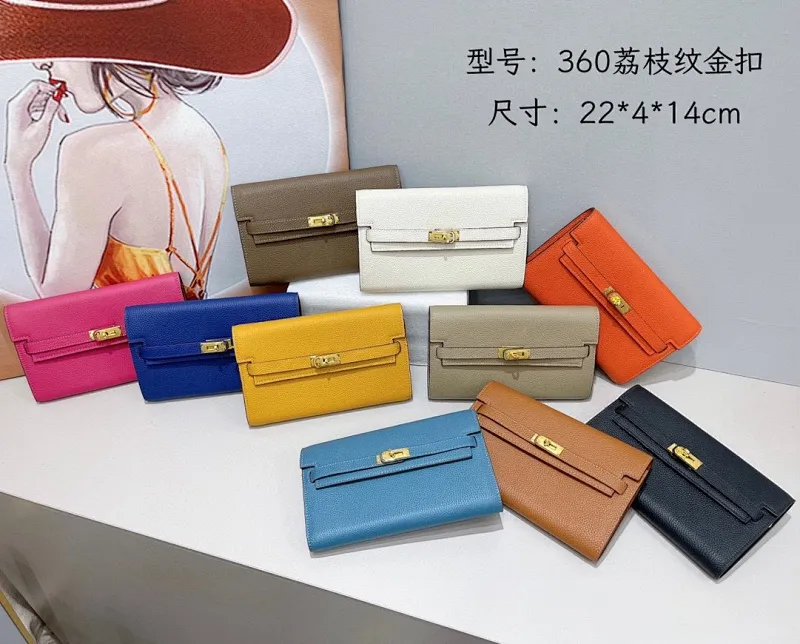 All Categories Hermès Wallet (Hermès) Hermès Wallet Collection