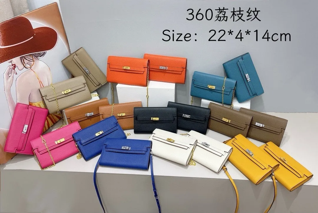 All Categories Hermès Wallet (Hermès) Hermès Wallet Collection