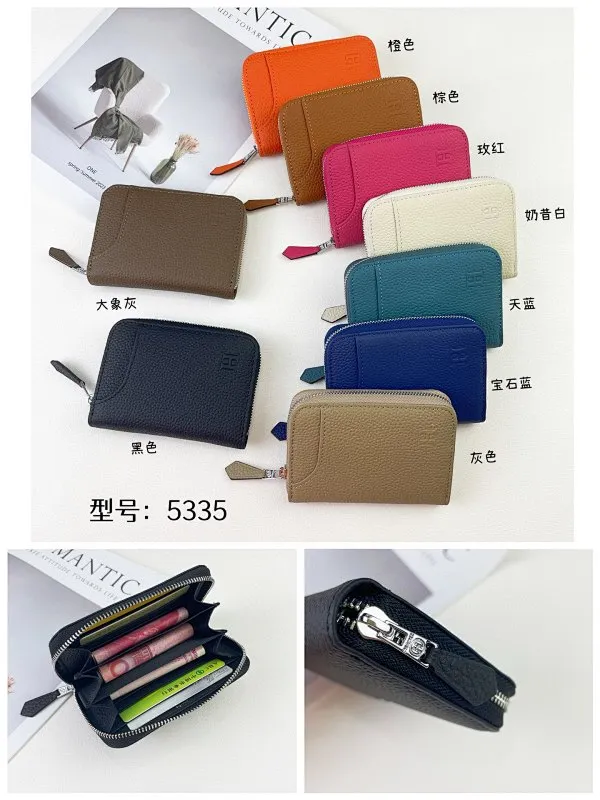 All Categories Hermès Wallet (Hermès) Hermès Wallet Collection
