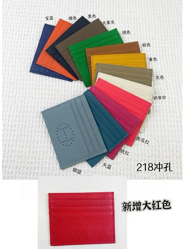 All Categories Hermès Wallet (Hermès) Hermès Wallet Collection