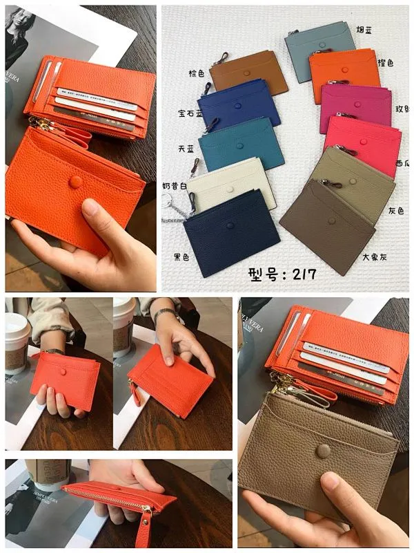 All Categories Hermès Wallet (Hermès) Hermès Wallet Collection