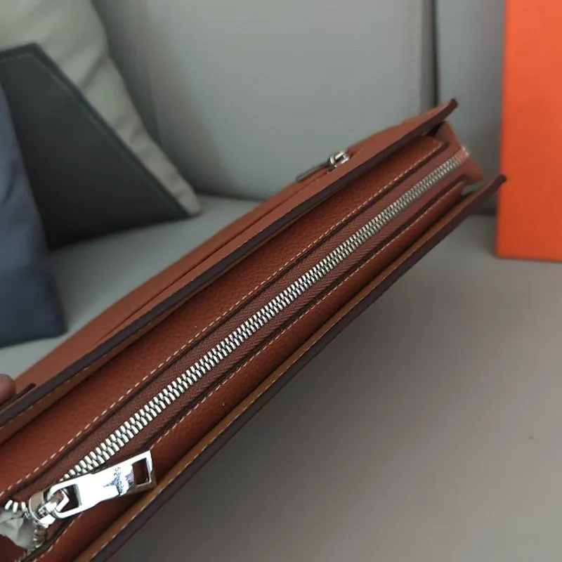 All categories Hermès wallet (Hermès) Hermès H5010-4_CM_1