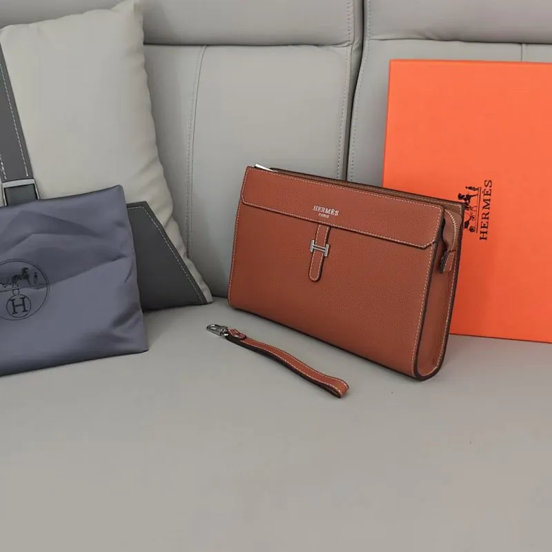 All categories Hermès wallet (Hermès) Hermès H5010-4_CM_1