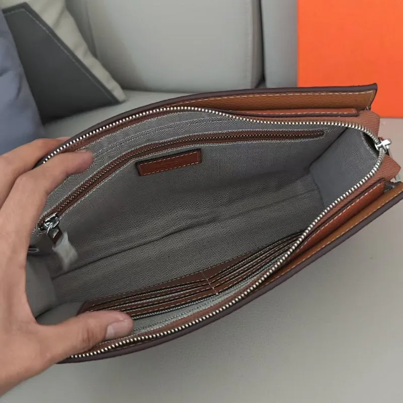 All categories Hermès wallet (Hermès) Hermès H5010-4_CM_1