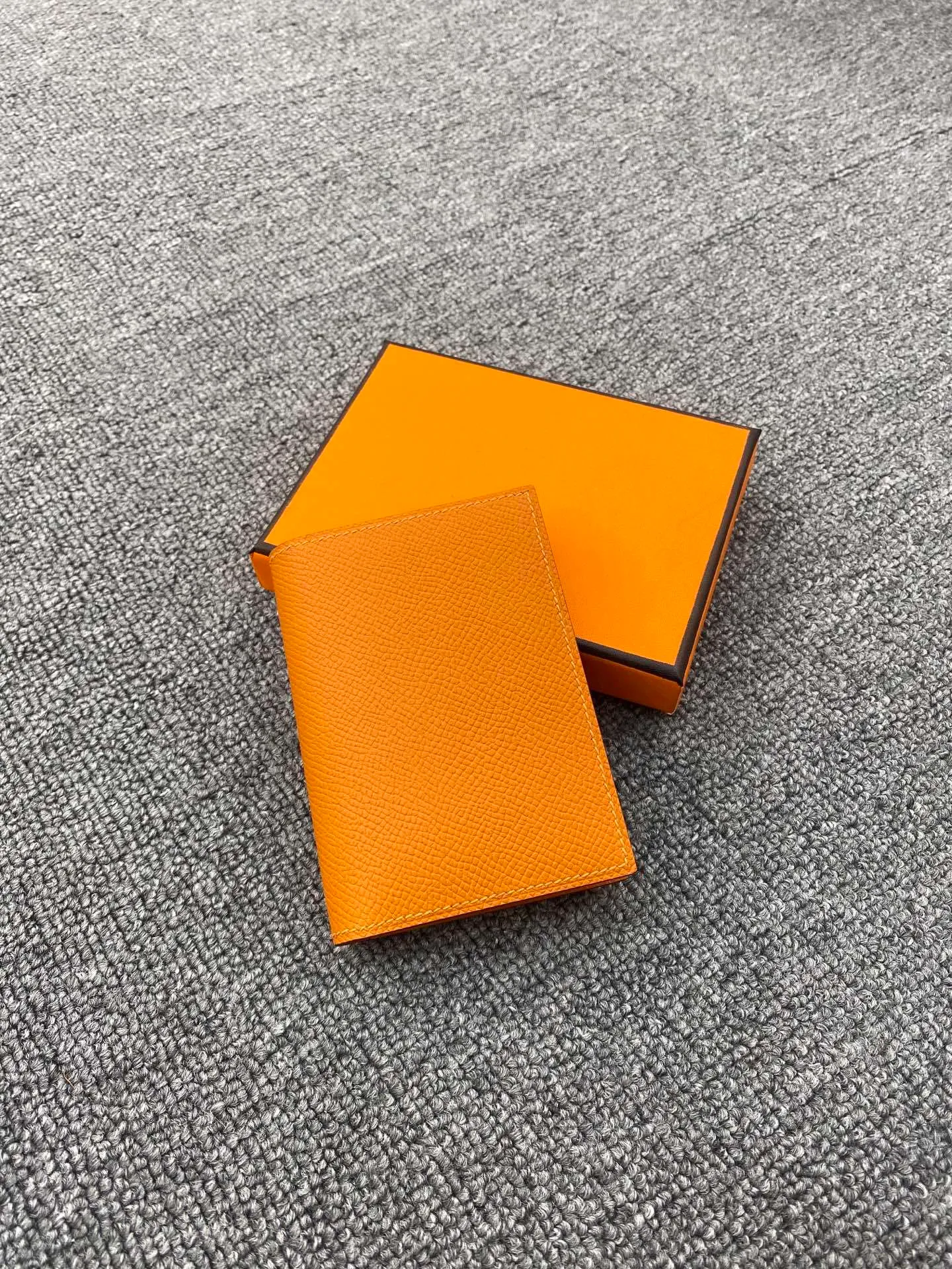 All categories Hermès wallet (Hermès) Hermès 1010