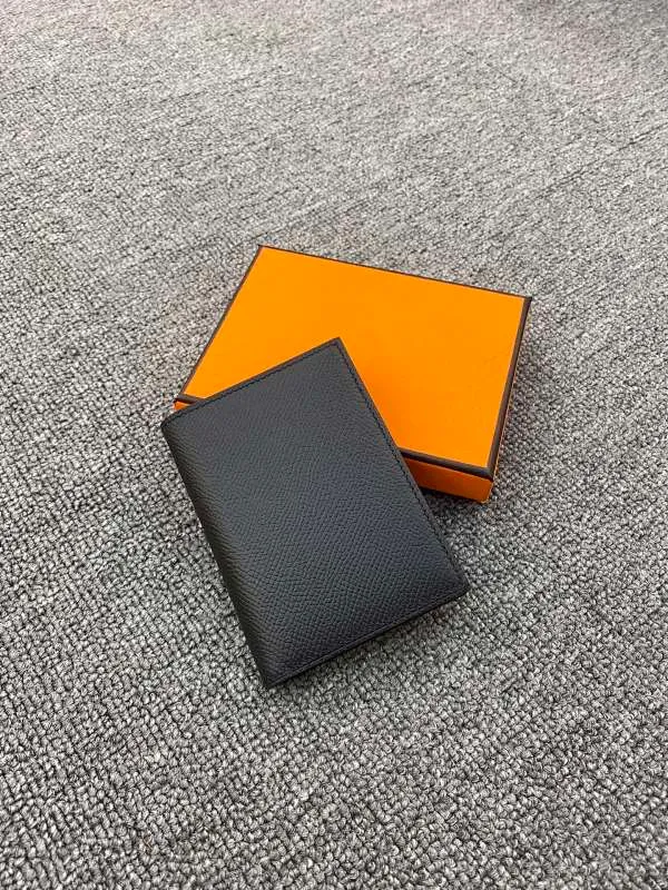 All categories Hermès wallet (Hermès) Hermès 1010