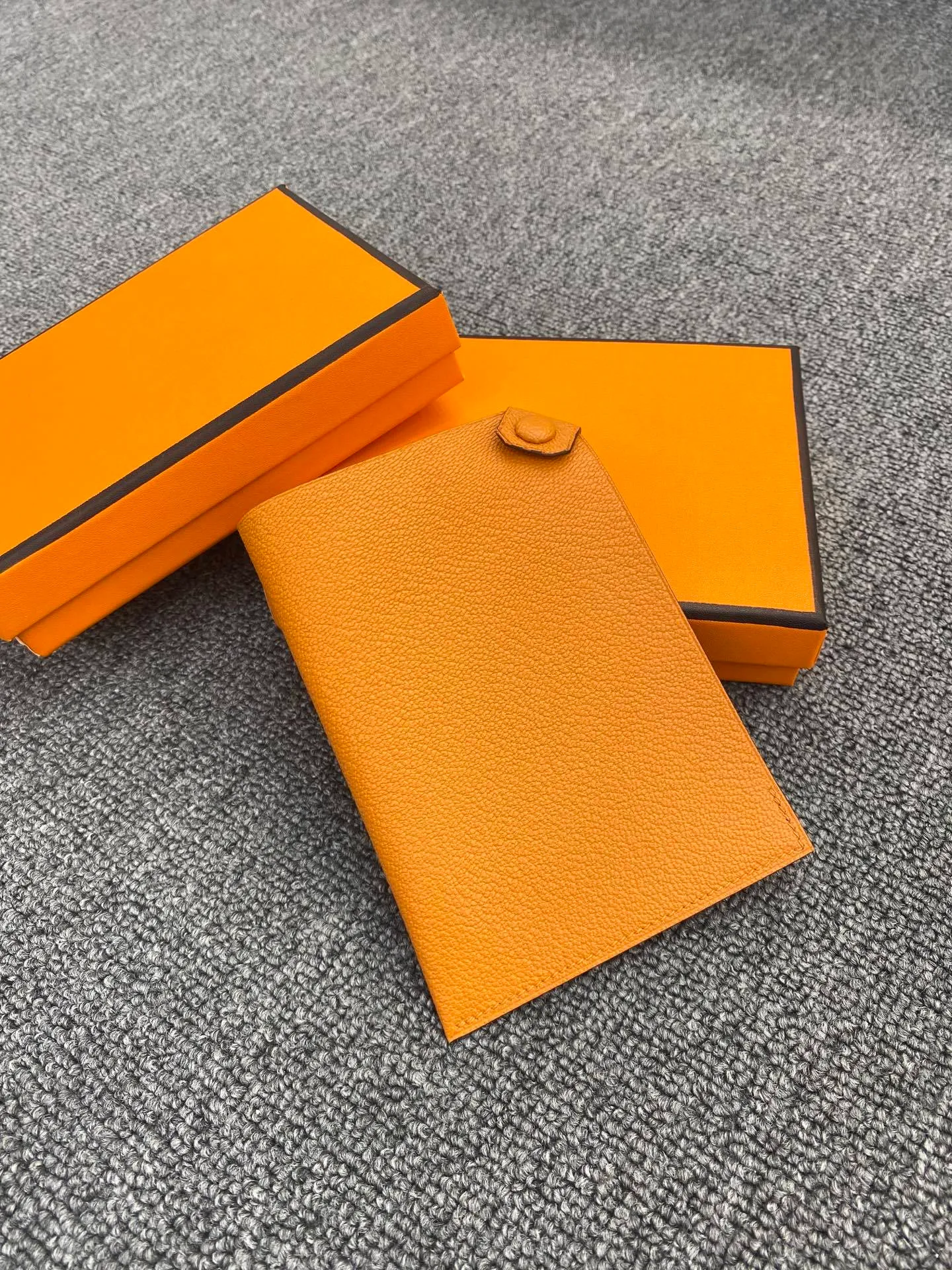 All categories Hermès wallet (Hermès) Hermès 1010