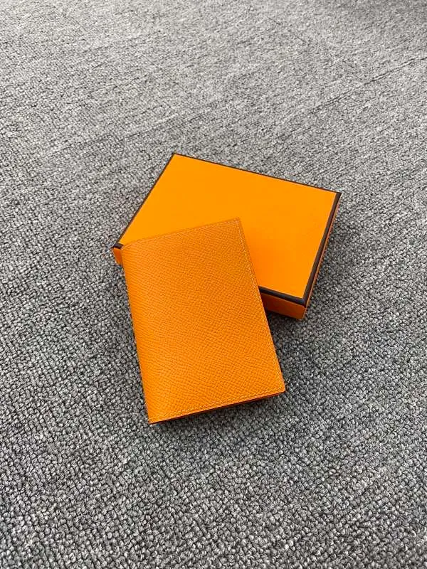 All categories Hermès wallet (Hermès) Hermès 1010