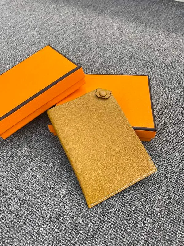 All categories Hermès wallet (Hermès) Hermès 1010