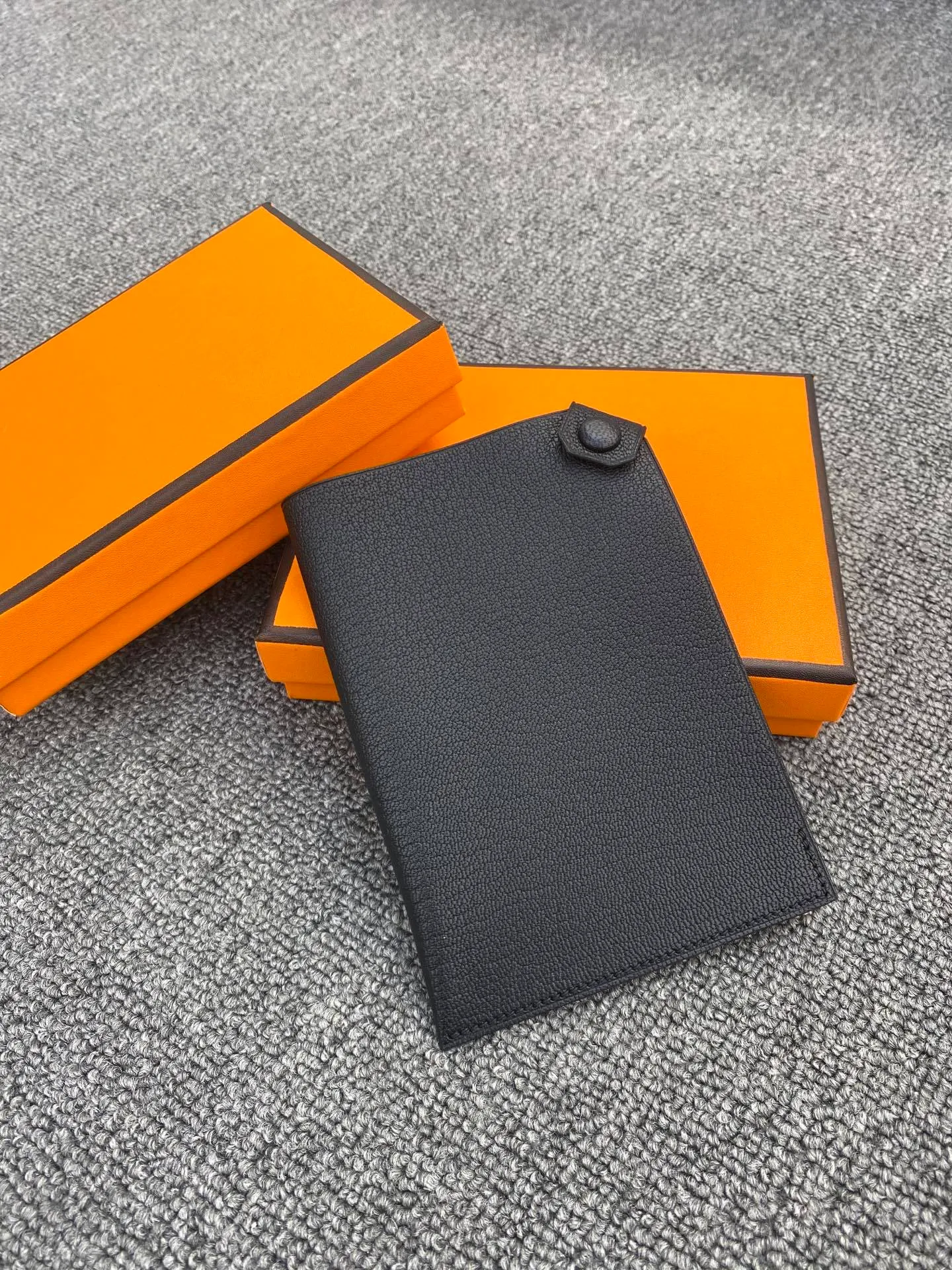 All categories Hermès wallet (Hermès) Hermès 1010