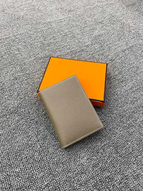 All categories Hermès wallet (Hermès) Hermès 1010