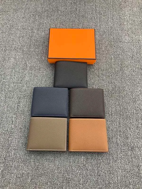 All categories Hermès wallet (Hermès) Hermès 1010