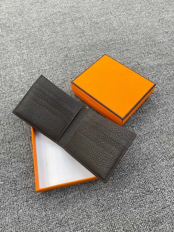 All categories Hermès wallet (Hermès) Hermès 1010