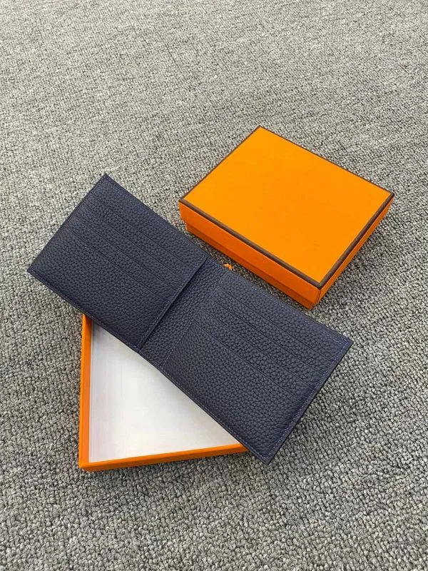 All categories Hermès wallet (Hermès) Hermès 1010
